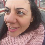 Doy clases particulares económicas ESO y Bachillerato de la rama de Humanidades / Artes. Lengua-Literatura, Inglés, Latín